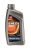 Eneos Gear Oil, Eneos hajtóműolaj 75W90 1L