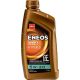 Eneos Hyper-S 5W30 1L