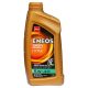 Eneos hyper 5W40 1L