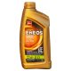 Eneos Ultra 0W20 1L