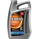 Eneos Pro 10W40 4L