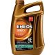 Eneos Hyper 5W40 4L