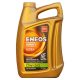 Eneos Ultra 0W20 4L