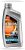 Eneos Grand-Fa, 15W40 1L