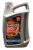 Eneos Grand-Fa, 15W40 4L
