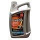 Eneos Grand-Fa, 15W40 4L