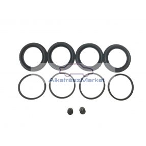 Skoda 105, 120 első féknyereg javító készlet 