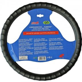 Kormányvédő "BAMBOO ALPIN" 37-39cm 72619
