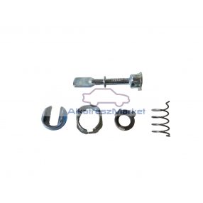 Zárbetét javító készlet VW Polo 6N (1998-)