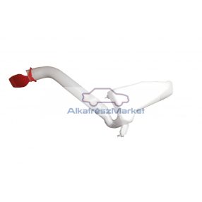 Skoda Fabia I. ablakmosó tartály szintjelző nélkül