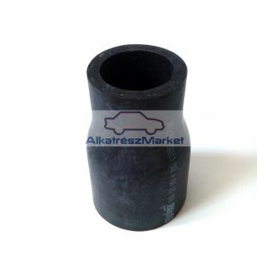   Skoda Favorit, Felicia 1.3 vízcső a vízpumpa és a fémcső közé