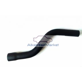 Skoda Favorit, Felicia 1.3 hűtő felső vízcső