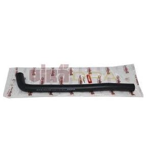   Skoda Favorit, Felicia hűtő vízcső kiegyenlítő tartályhoz VIKA - 6U0121107A