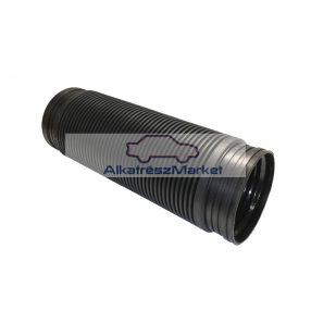   Skoda Felicia 1.6 MPI és Fabia I. 1.4 MPI levegő cső légszűrő házhoz