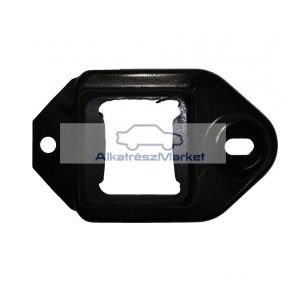 Skoda Felicia váltótartó bak, felső, kocka