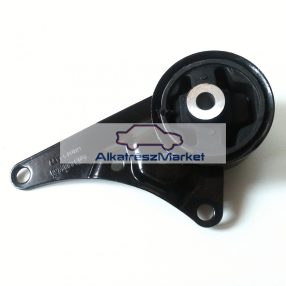 Skoda Felicia 1.6, 1.9D alsó váltótartó bak