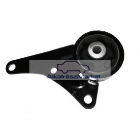 Skoda Felicia 1.3 alsó váltótartó bak