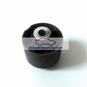 Skoda Felicia 1.3 alsó váltótartó bak szilent