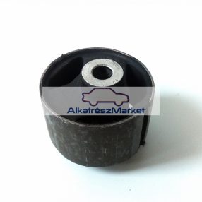 Skoda Felicia váltófedél szilent