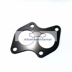 Skoda Favorit, Felicia kipufogócsonk tömítés