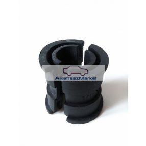 Skoda Favorit, Felicia féltengely rezgéscsillapító gumi