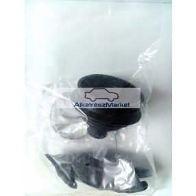   Skoda Favorit, Felicia (<- 98.01.) külső (kerék oldali) féltengely gumiharang készlet