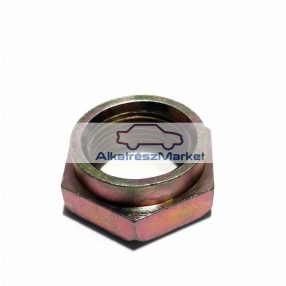 Skoda Favorit (93.05->), Felicia féltengely anya