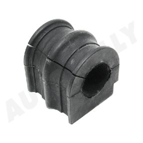   Skoda Felicia stabilizátor rúd gumi szilent Q20 - 6U0411314B