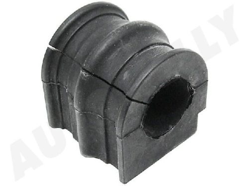 Skoda Felicia stabilizátor rúd gumi szilent Q20 - 6U0411314B