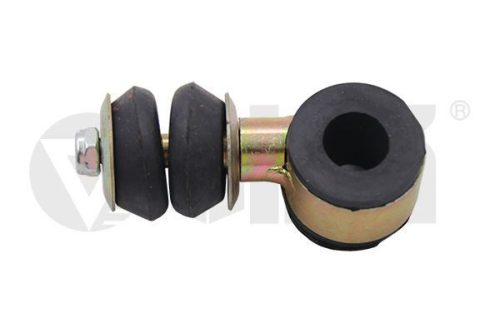 Skoda Felicia stabilizátor rúd tartó VIKA - 6U0411315