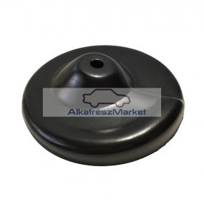 Skoda Favorit , Felicia első rugótányér felső