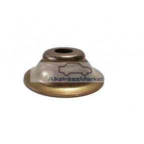   Skoda Favorit, Felicia első lengéscsillapító toronycsapágy csésze