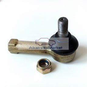   Skoda Favorit, Felicia szélső kormányösszekötő gömbfej 