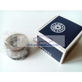 Skoda Favorit, Felicia első kerékcsapágy készlet