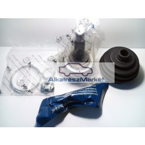   Skoda Favorit, Felicia kerékoldali, külső féltengely csukló