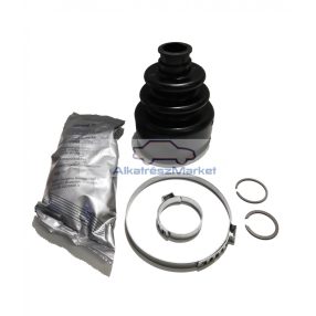   Skoda Favorit 93→ , Felicia belső féltengely gumiharang készlet