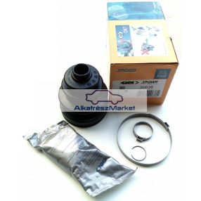   Skoda Felicia (98.01. ->) külső (kerékoldali) féltengely gumiharang készlet