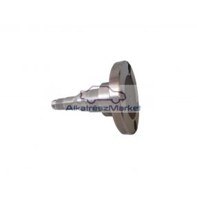 Skoda Favorit 93-tól, Felicia hátsó tengelycsonk bal