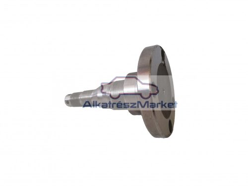 Skoda Favorit 93-tól, Felicia hátsó tengelycsonk bal