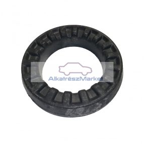 Skoda Favorit, Felicia hátsó rugó felső gumiágy