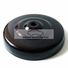 Skoda Favorit, Felicia hátsó-felső rugótányér