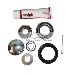   Skoda Favorit 93→, Felicia hátsó kerékcsapágy garnitúra