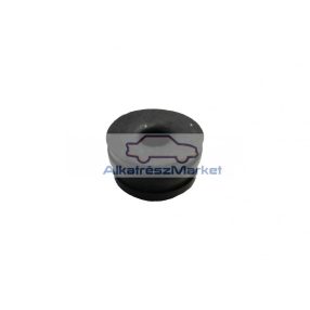 Fék légtelenítő csavar kupak, gumi porvédő sapka