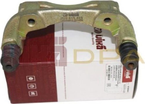 Skoda Favorit, Felicia féknyereg tartó VIKA - 6U0615425