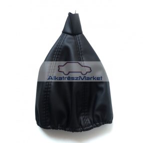 Skoda Felicia váltókar szoknya