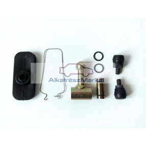 Skoda Felicia váltórudazat felújító készlet