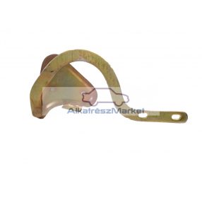 Skoda Felicia motorháztető zsanér jobb