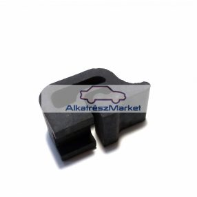 Skoda Felicia motorháztető ütköző gumi