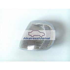 Skoda Felicia első index bal