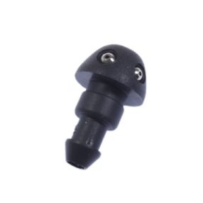   Skoda Felicia, Octavia I. első ablakmosó fúvóka - 6U0955957A